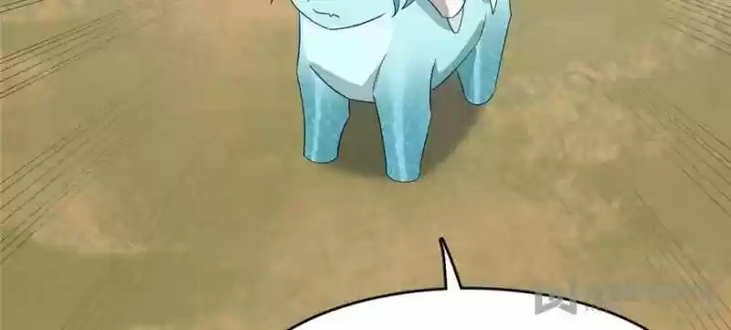 Queen Of Posion: The Legend Of A Super Agent, Doctor And Princess Chapter 58