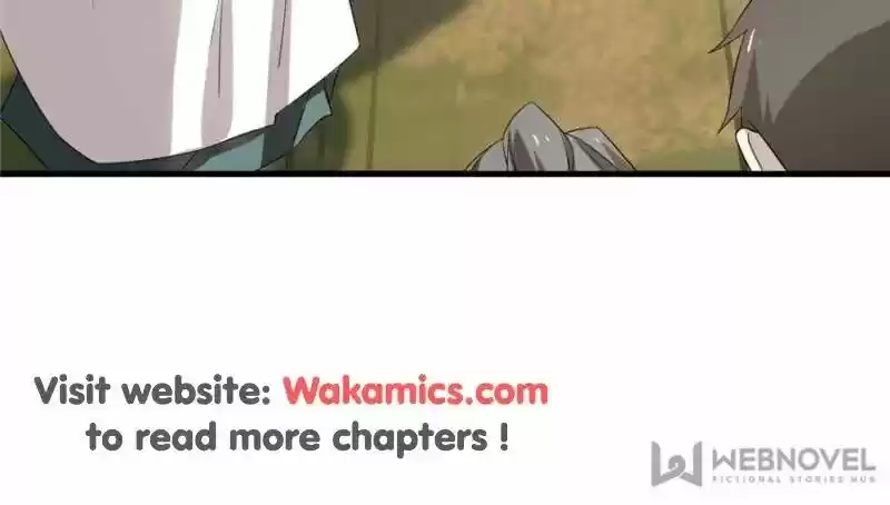 Queen Of Posion: The Legend Of A Super Agent, Doctor And Princess Chapter 58