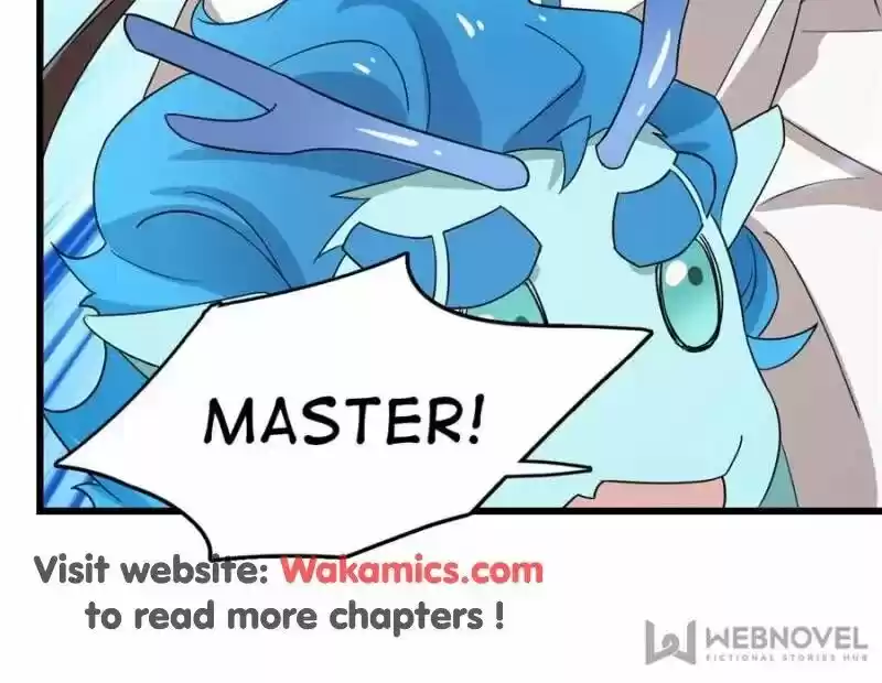 Queen Of Posion: The Legend Of A Super Agent, Doctor And Princess Chapter 58