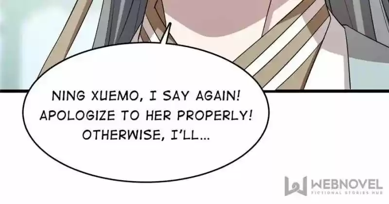 Queen Of Posion: The Legend Of A Super Agent, Doctor And Princess Chapter 58