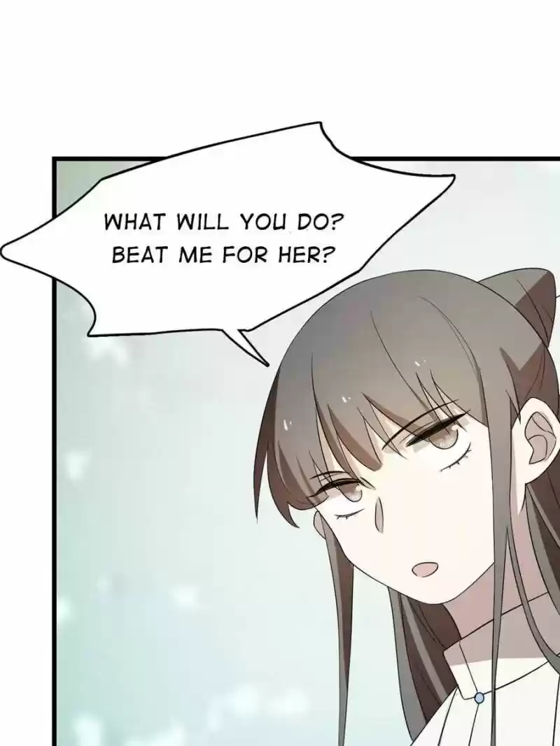 Queen Of Posion: The Legend Of A Super Agent, Doctor And Princess Chapter 58