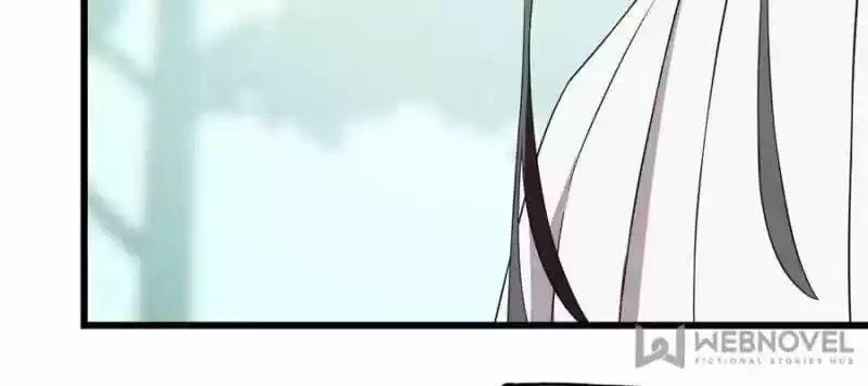 Queen Of Posion: The Legend Of A Super Agent, Doctor And Princess Chapter 58