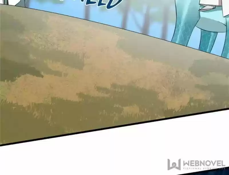 Queen Of Posion: The Legend Of A Super Agent, Doctor And Princess Chapter 58