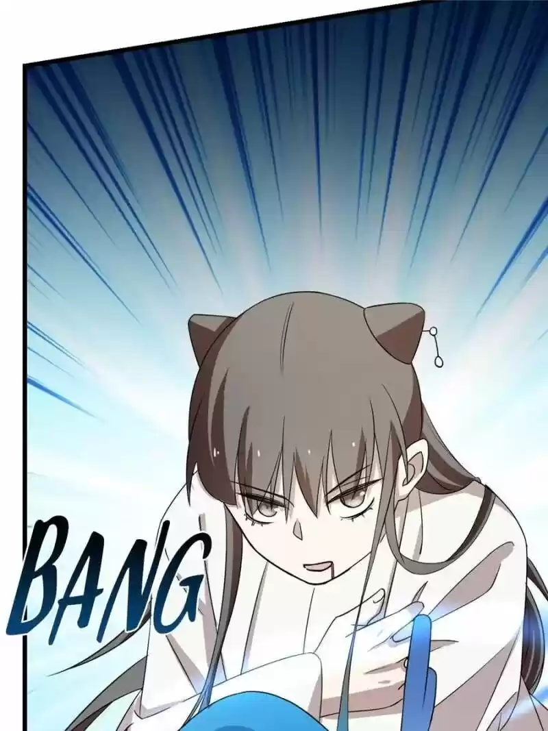 Queen Of Posion: The Legend Of A Super Agent, Doctor And Princess Chapter 58