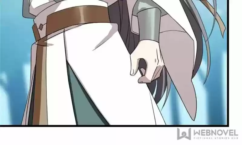 Queen Of Posion: The Legend Of A Super Agent, Doctor And Princess Chapter 58