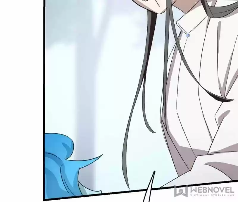 Queen Of Posion: The Legend Of A Super Agent, Doctor And Princess Chapter 58