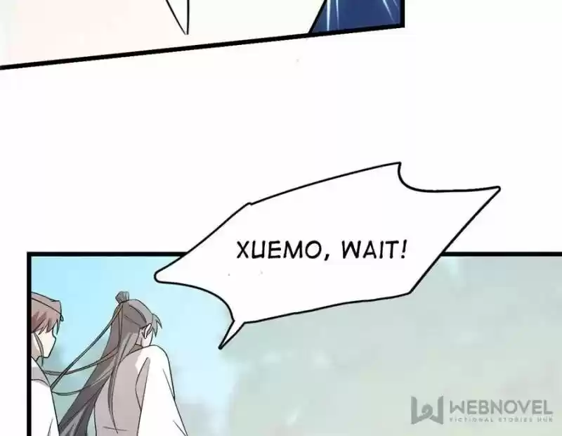 Queen Of Posion: The Legend Of A Super Agent, Doctor And Princess Chapter 58