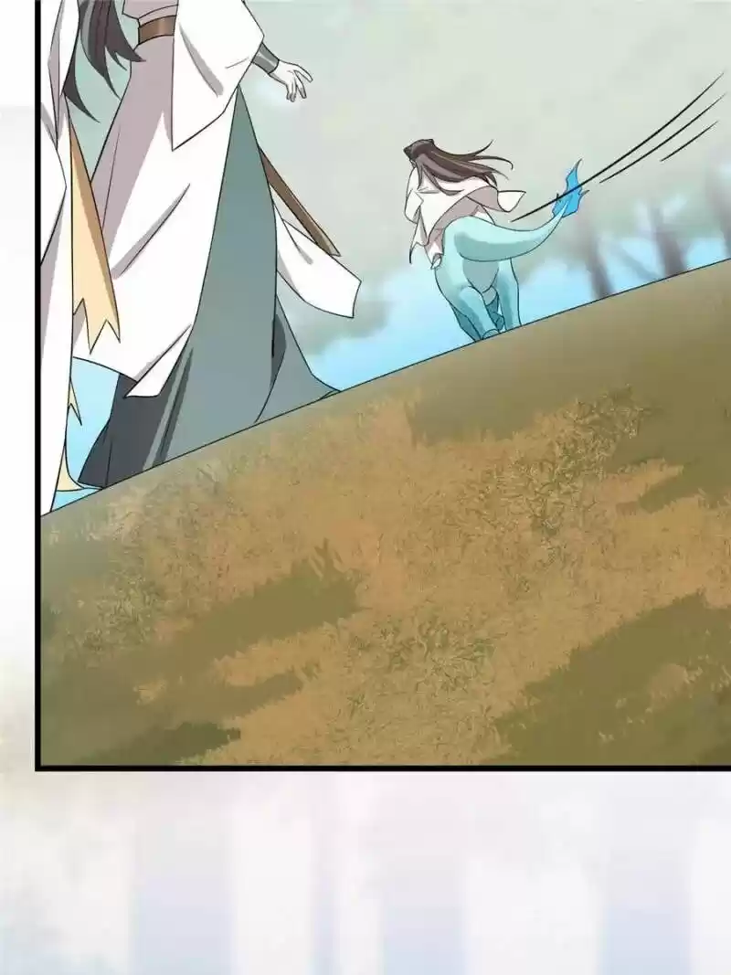 Queen Of Posion: The Legend Of A Super Agent, Doctor And Princess Chapter 58