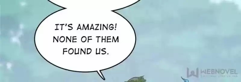 Queen Of Posion: The Legend Of A Super Agent, Doctor And Princess Chapter 59