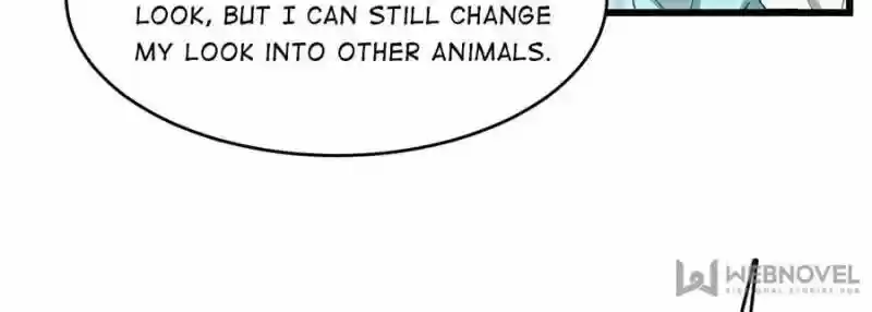 Queen Of Posion: The Legend Of A Super Agent, Doctor And Princess Chapter 59