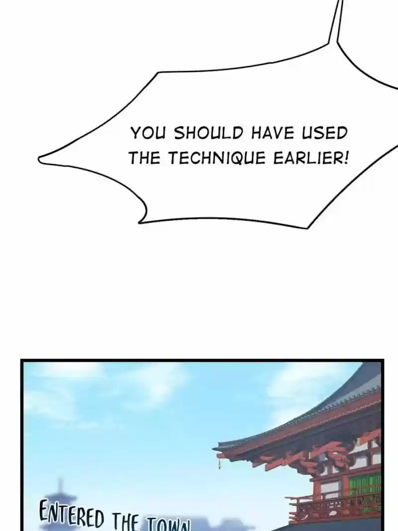 Queen Of Posion: The Legend Of A Super Agent, Doctor And Princess Chapter 59