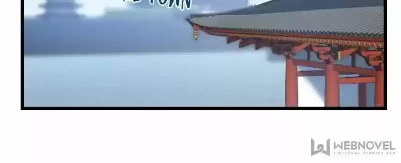 Queen Of Posion: The Legend Of A Super Agent, Doctor And Princess Chapter 59