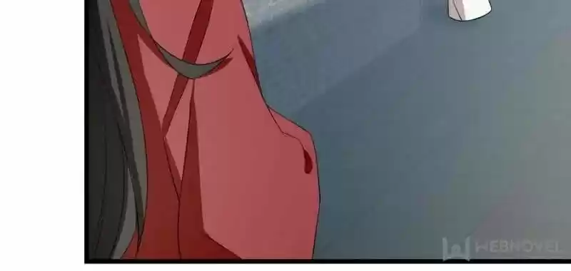 Queen Of Posion: The Legend Of A Super Agent, Doctor And Princess Chapter 59