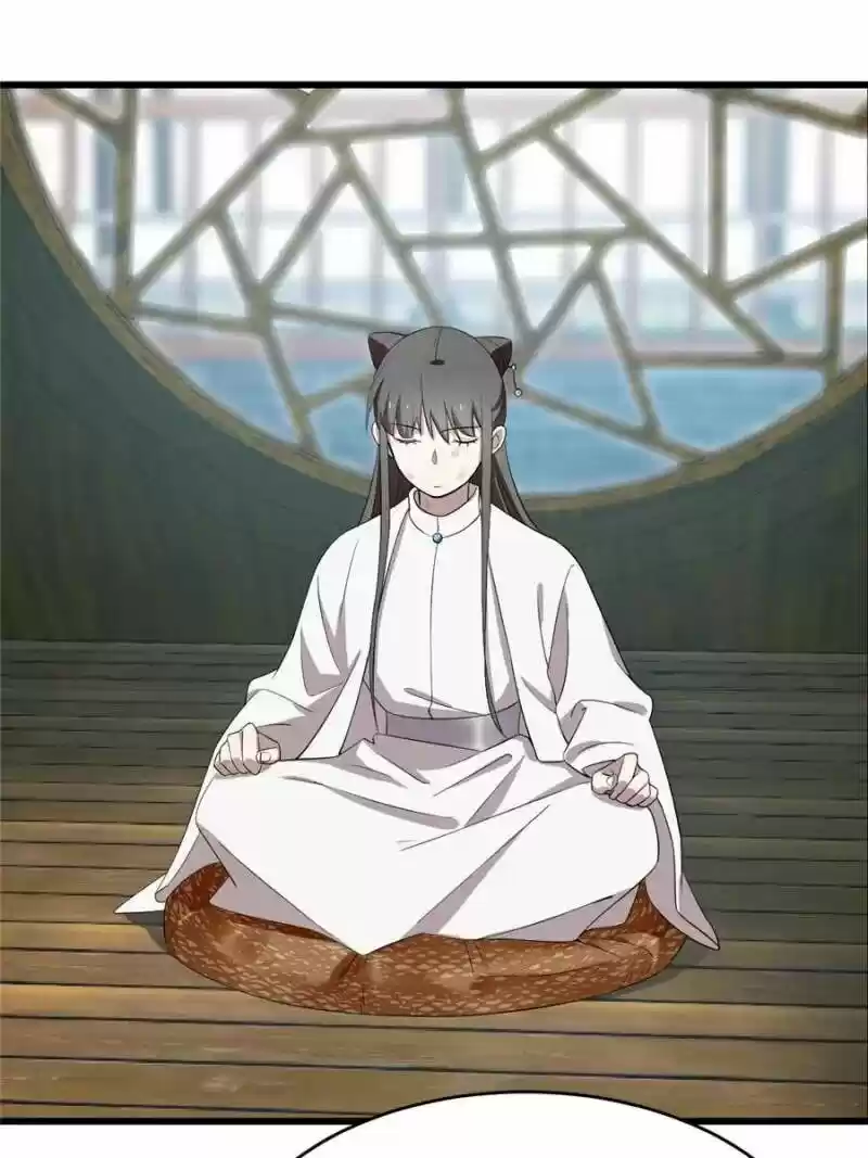 Queen Of Posion: The Legend Of A Super Agent, Doctor And Princess Chapter 59