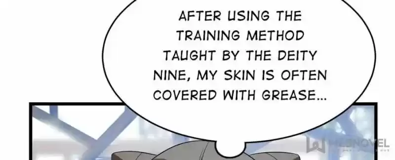 Queen Of Posion: The Legend Of A Super Agent, Doctor And Princess Chapter 59