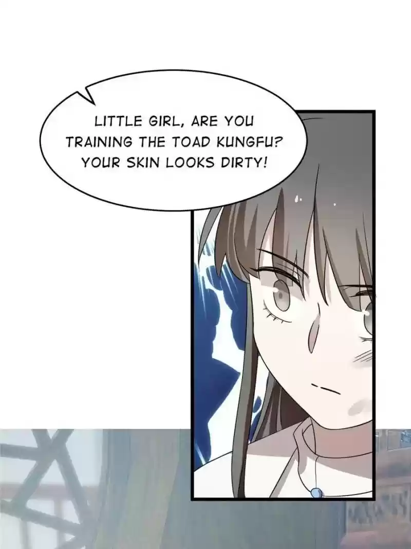 Queen Of Posion: The Legend Of A Super Agent, Doctor And Princess Chapter 59