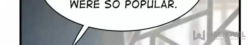 Queen Of Posion: The Legend Of A Super Agent, Doctor And Princess Chapter 59