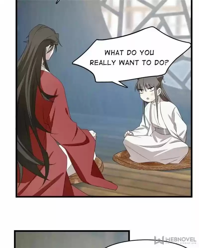 Queen Of Posion: The Legend Of A Super Agent, Doctor And Princess Chapter 59