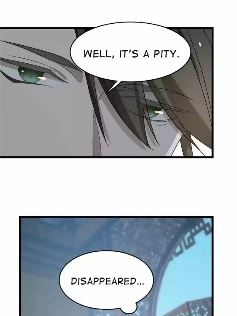 Queen Of Posion: The Legend Of A Super Agent, Doctor And Princess Chapter 59