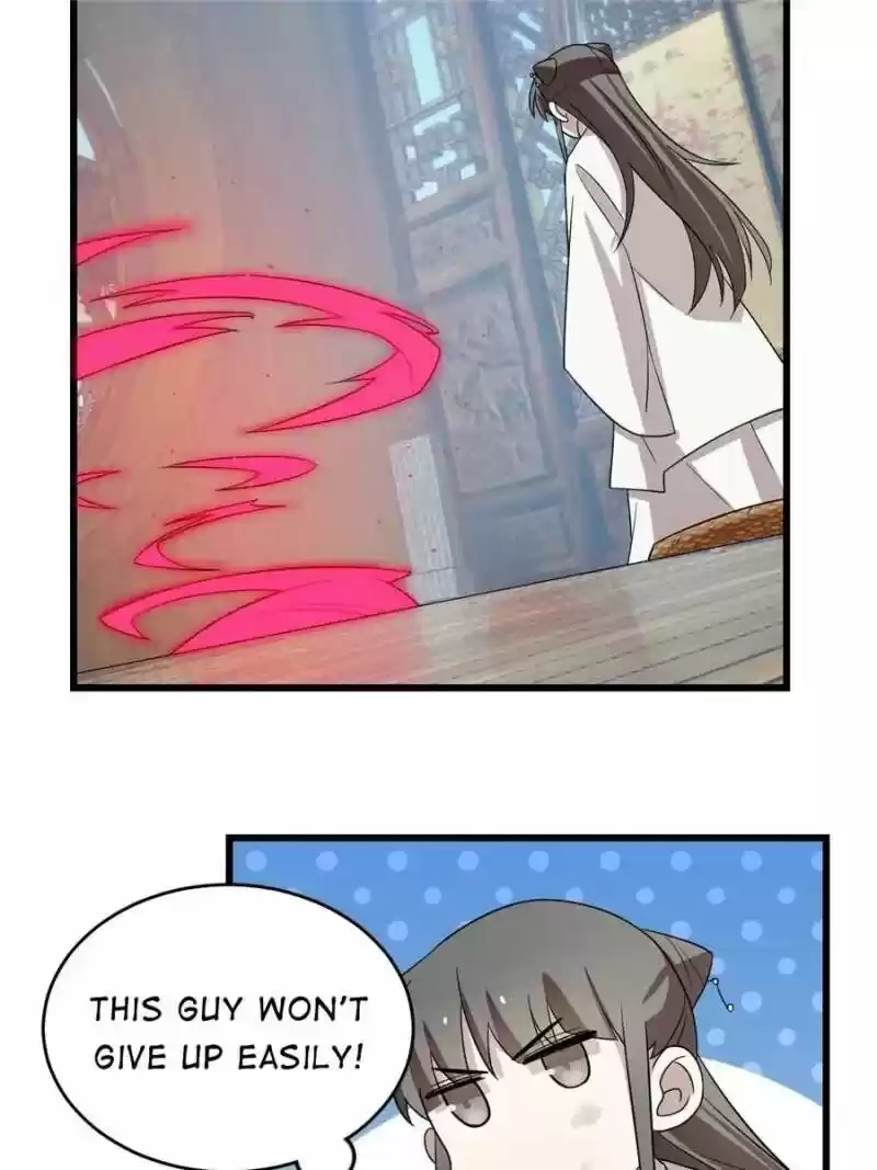 Queen Of Posion: The Legend Of A Super Agent, Doctor And Princess Chapter 59