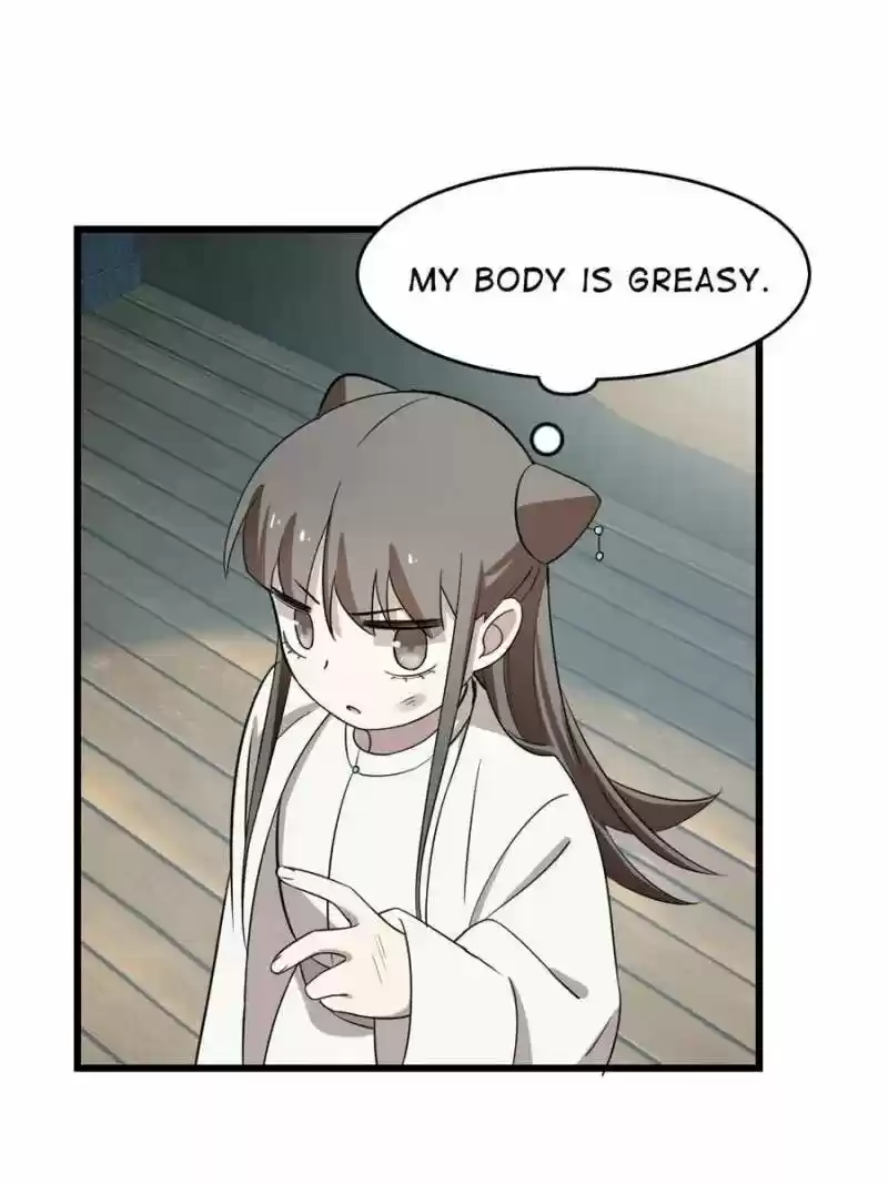 Queen Of Posion: The Legend Of A Super Agent, Doctor And Princess Chapter 59