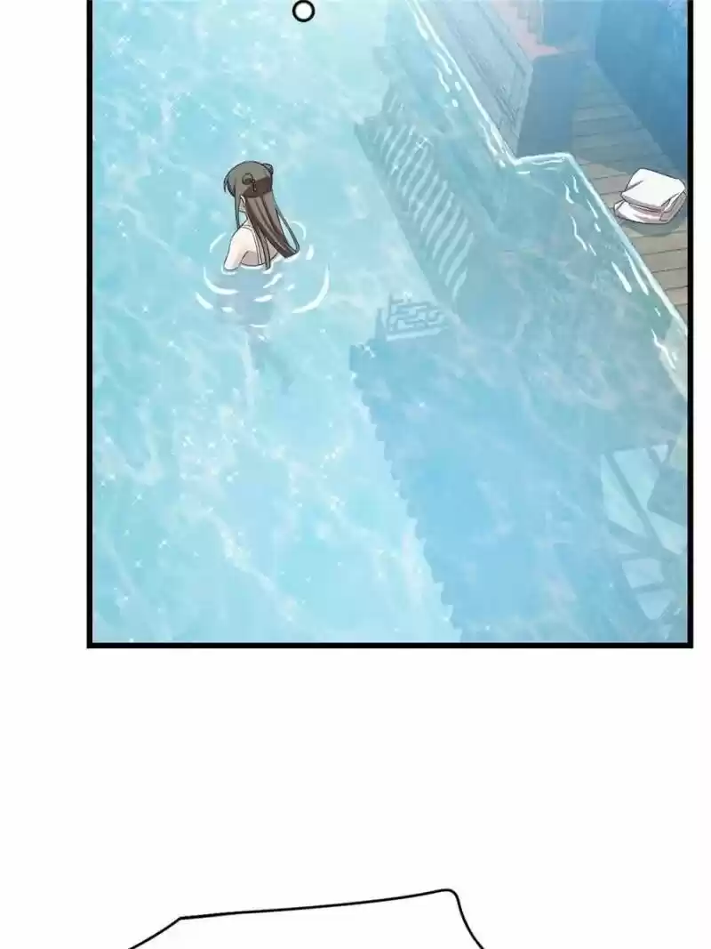 Queen Of Posion: The Legend Of A Super Agent, Doctor And Princess Chapter 59