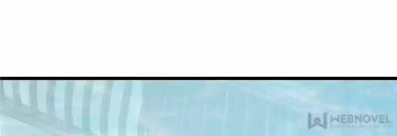 Queen Of Posion: The Legend Of A Super Agent, Doctor And Princess Chapter 59