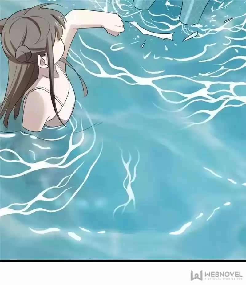 Queen Of Posion: The Legend Of A Super Agent, Doctor And Princess Chapter 59