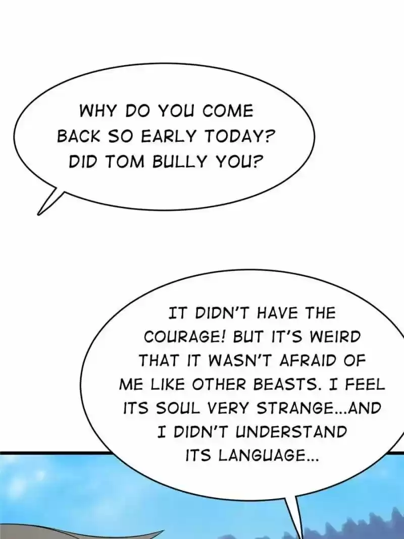 Queen Of Posion: The Legend Of A Super Agent, Doctor And Princess Chapter 59