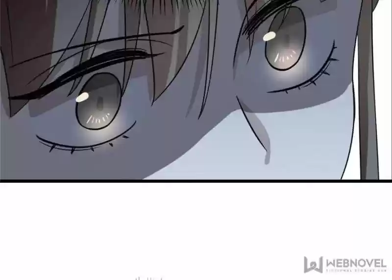 Queen Of Posion: The Legend Of A Super Agent, Doctor And Princess Chapter 59