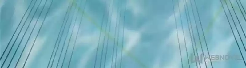 Queen Of Posion: The Legend Of A Super Agent, Doctor And Princess Chapter 59