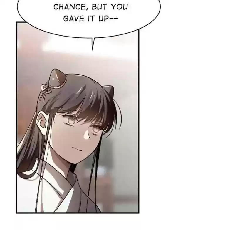 Queen of Posion: The Legend of a Super Agent, Doctor and Princess Chapter 6: