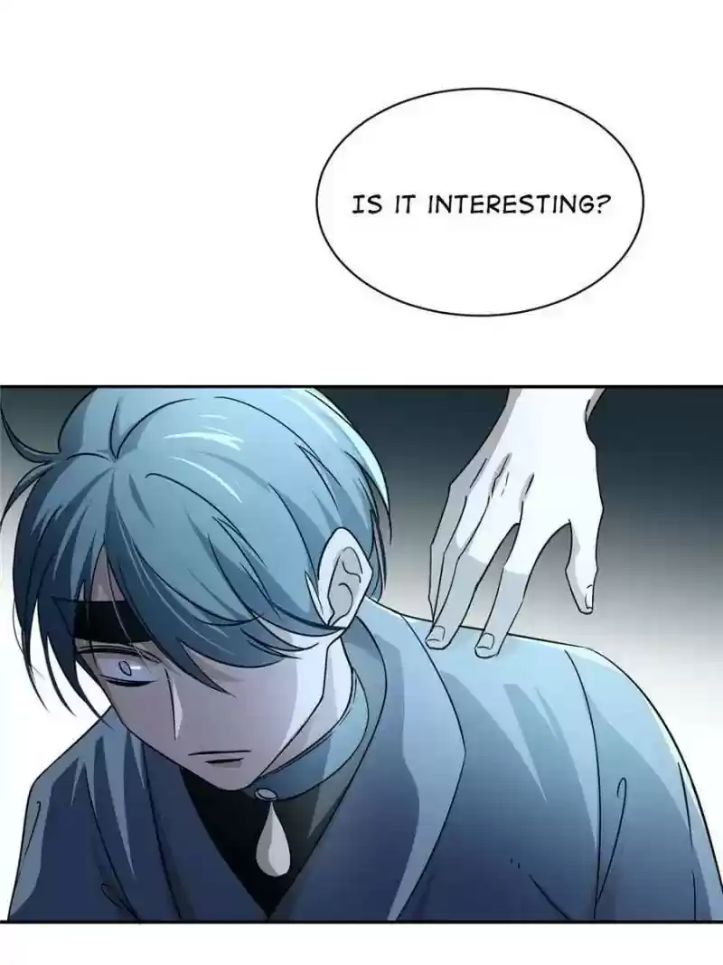 Queen of Posion: The Legend of a Super Agent, Doctor and Princess Chapter 6: