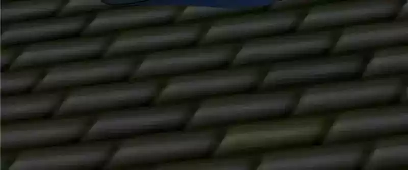 Queen of Posion: The Legend of a Super Agent, Doctor and Princess Chapter 6: