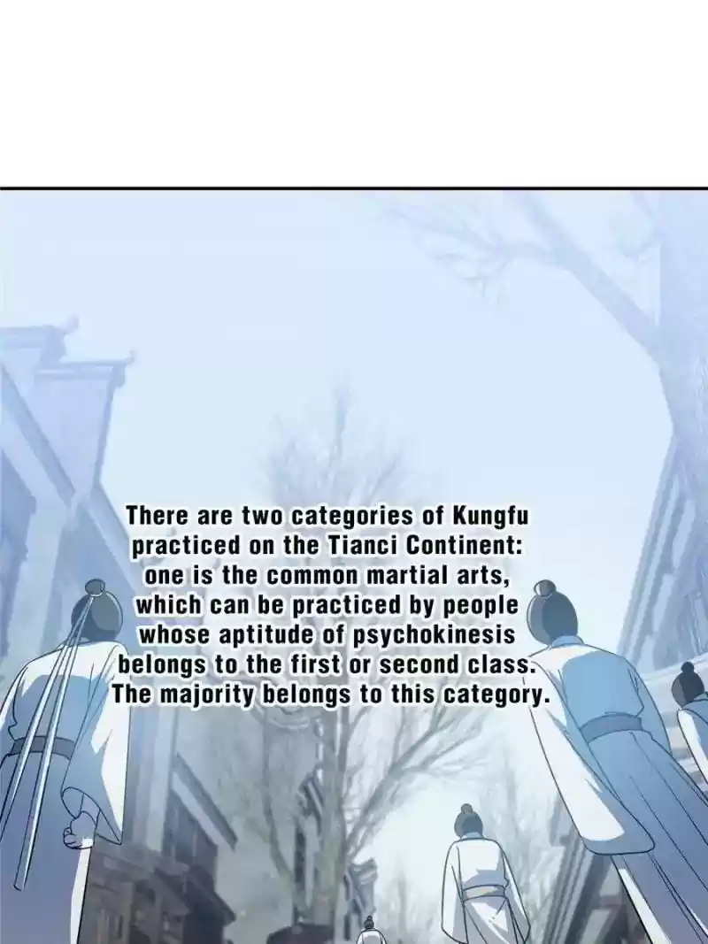 Queen of Posion: The Legend of a Super Agent, Doctor and Princess Chapter 6: