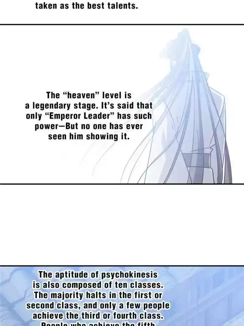 Queen of Posion: The Legend of a Super Agent, Doctor and Princess Chapter 6: