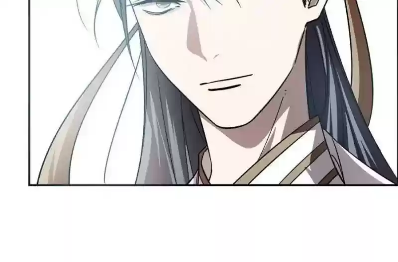 Queen of Posion: The Legend of a Super Agent, Doctor and Princess Chapter 6: