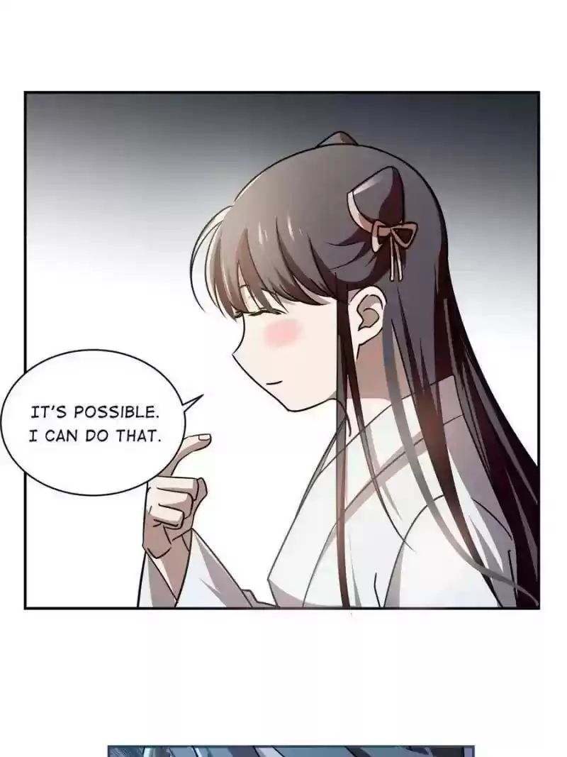 Queen of Posion: The Legend of a Super Agent, Doctor and Princess Chapter 6: