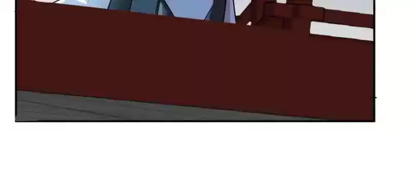 Queen of Posion: The Legend of a Super Agent, Doctor and Princess Chapter 6: