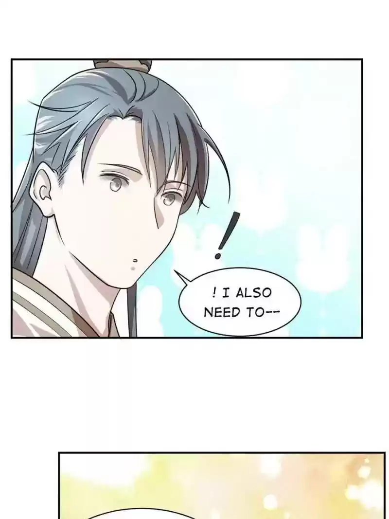 Queen of Posion: The Legend of a Super Agent, Doctor and Princess Chapter 6: