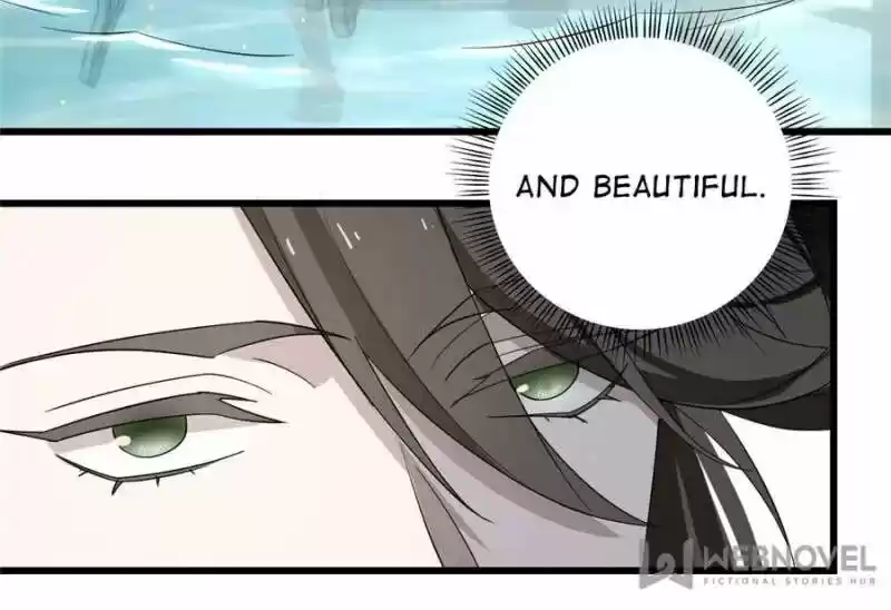 Queen Of Posion: The Legend Of A Super Agent, Doctor And Princess Chapter 60