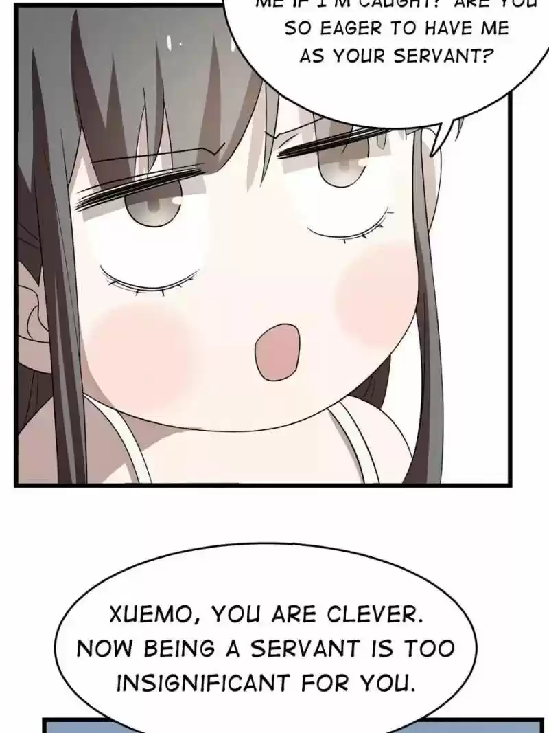 Queen Of Posion: The Legend Of A Super Agent, Doctor And Princess Chapter 60