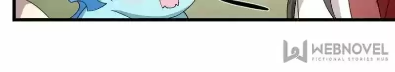 Queen Of Posion: The Legend Of A Super Agent, Doctor And Princess Chapter 60