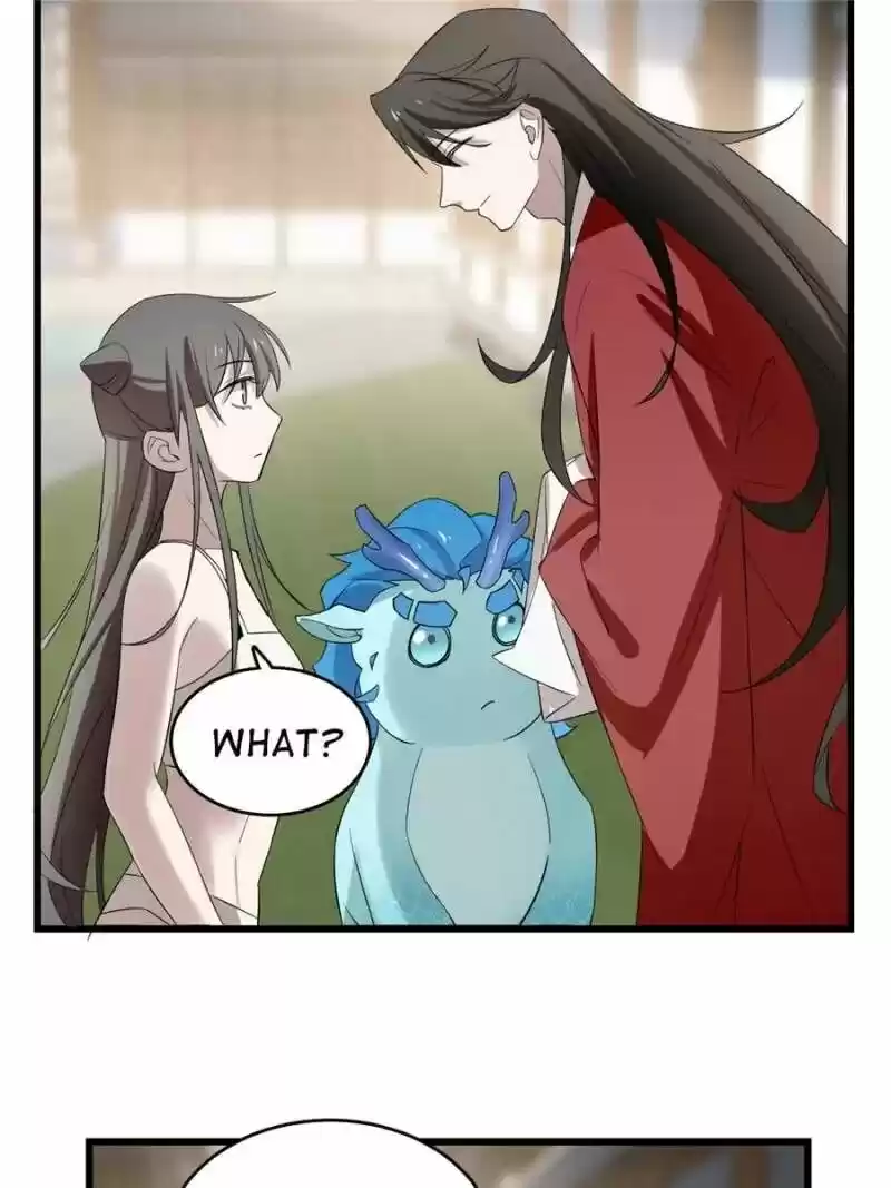 Queen Of Posion: The Legend Of A Super Agent, Doctor And Princess Chapter 60