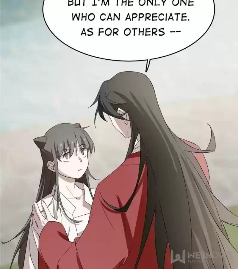 Queen Of Posion: The Legend Of A Super Agent, Doctor And Princess Chapter 60