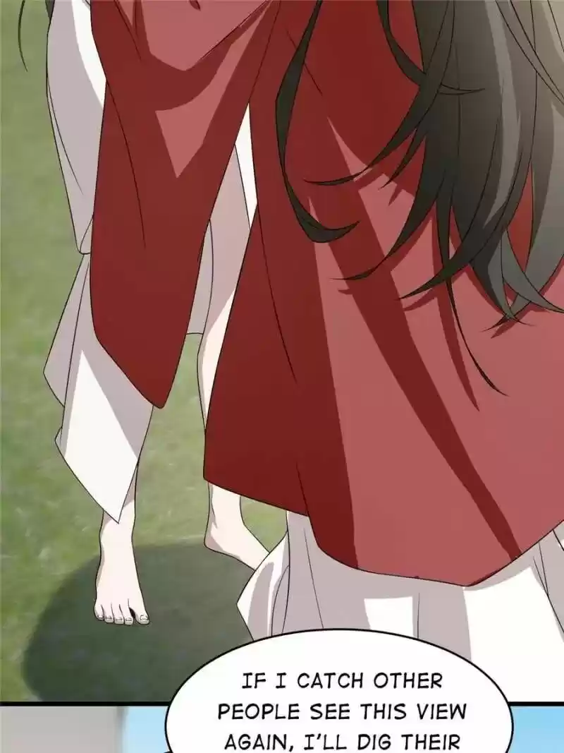 Queen Of Posion: The Legend Of A Super Agent, Doctor And Princess Chapter 60