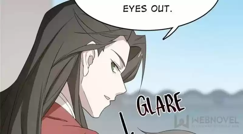 Queen Of Posion: The Legend Of A Super Agent, Doctor And Princess Chapter 60