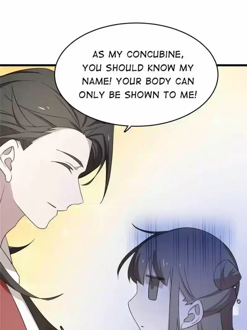 Queen Of Posion: The Legend Of A Super Agent, Doctor And Princess Chapter 60