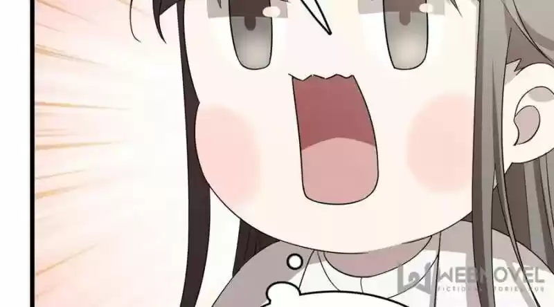 Queen Of Posion: The Legend Of A Super Agent, Doctor And Princess Chapter 60