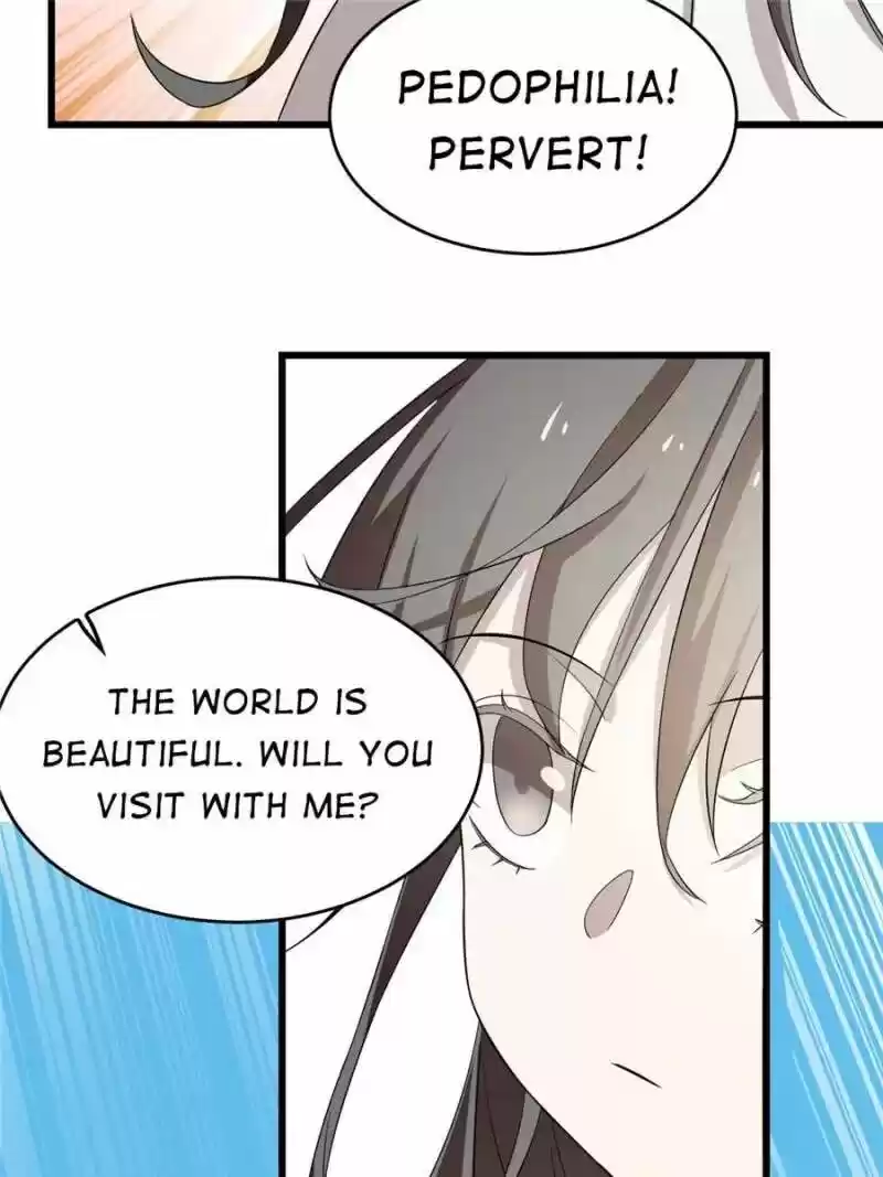 Queen Of Posion: The Legend Of A Super Agent, Doctor And Princess Chapter 60